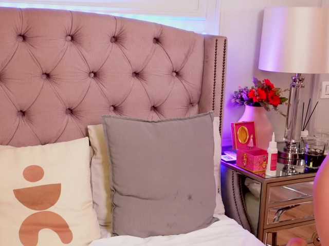 Preview of jenniferlovve