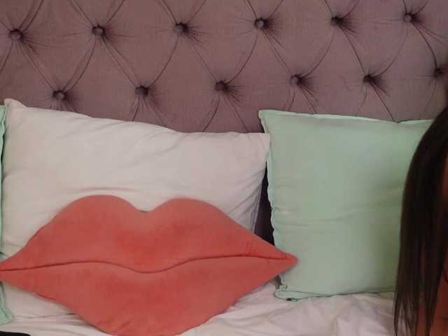 Preview of jenniferlovve