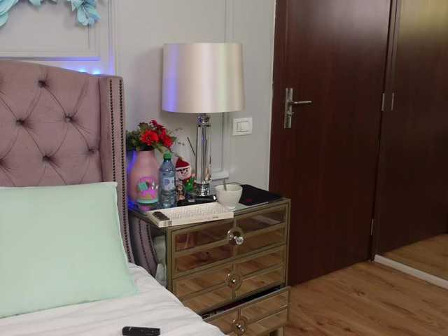 JenniferLovve's BongaCams show and profile