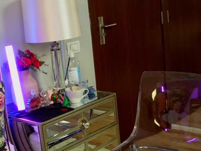 JenniferLovve's BongaCams show and profile