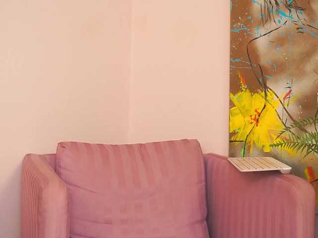 JenniferLovve's BongaCams show and profile