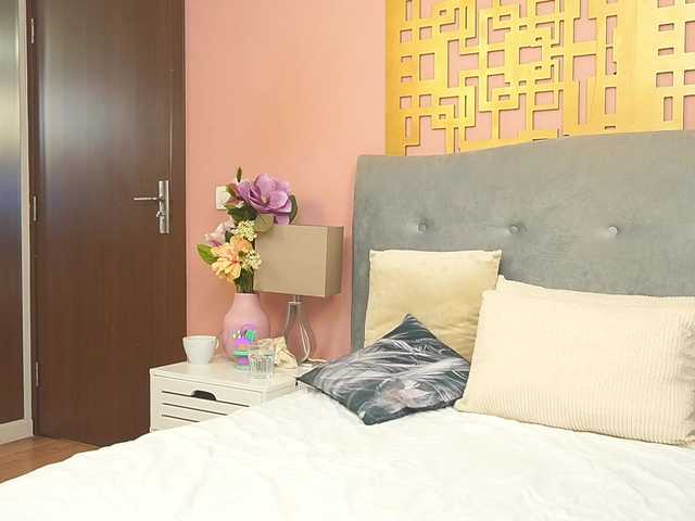 JenniferLovve's BongaCams show and profile