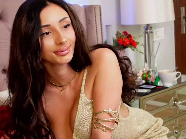 JenniferLovve's BongaCams show and profile