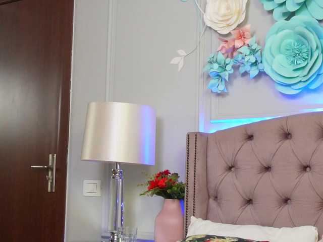 JenniferLovve from BongaCams is Freechat