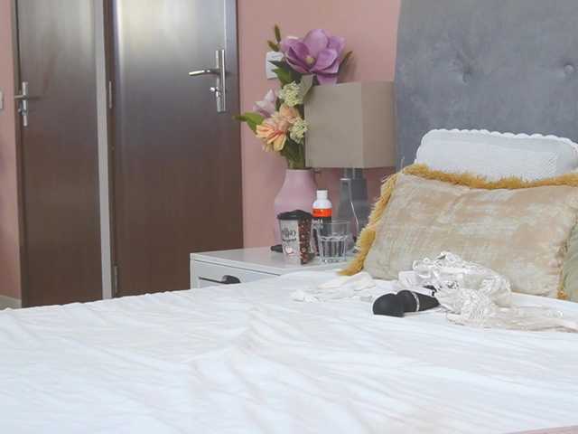 JenniferLovve from BongaCams is Freechat