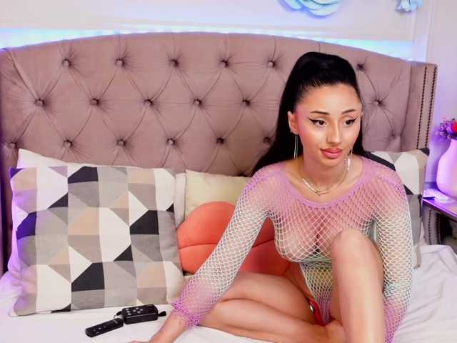 Preview of jenniferlovve