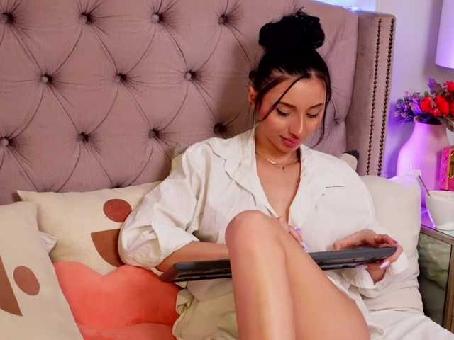 JenniferLovve's BongaCams show and profile