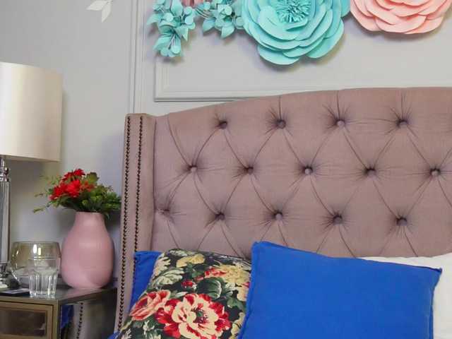 JenniferLovve from BongaCams is Freechat