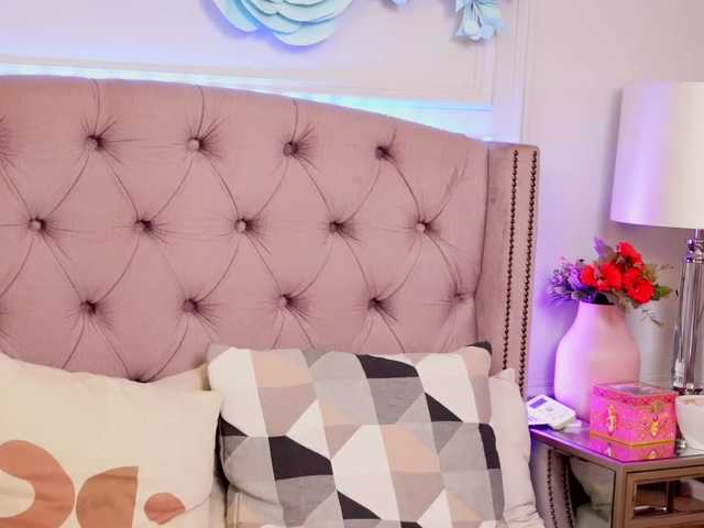 Preview of jenniferlovve