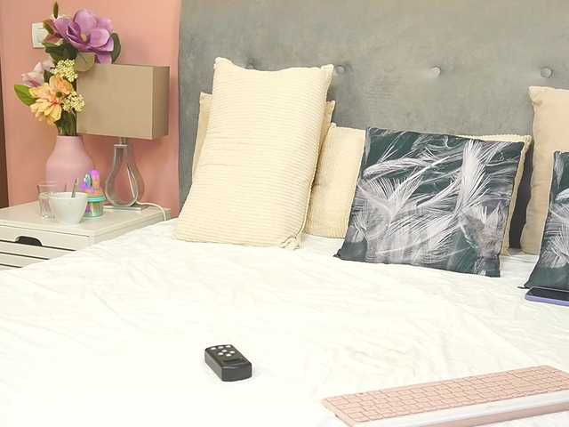 JenniferLovve's BongaCams show and profile