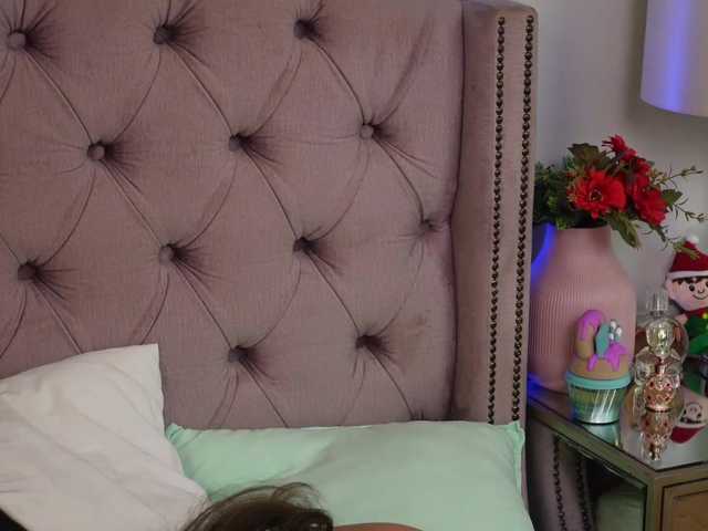 Preview of jenniferlovve