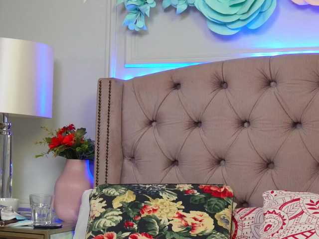 JenniferLovve from BongaCams is Freechat