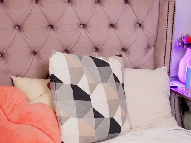 Preview of jenniferlovve