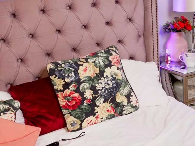 JenniferLovve's BongaCams show and profile