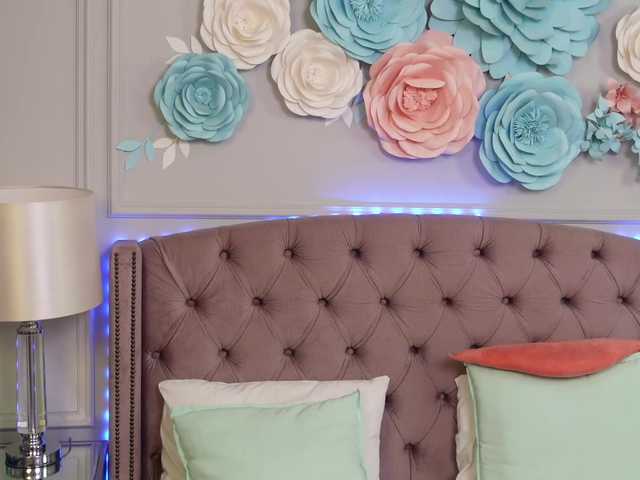 JenniferLovve's BongaCams show and profile