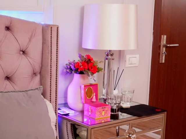 JenniferLovve's BongaCams show and profile