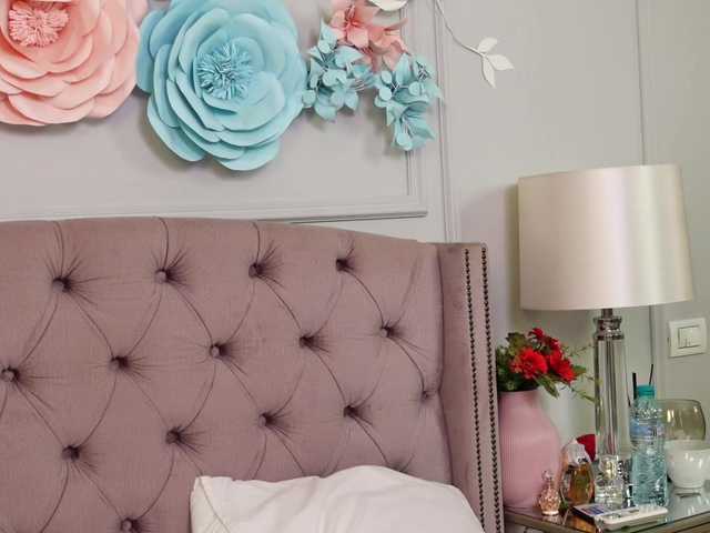 JenniferLovve's BongaCams show and profile