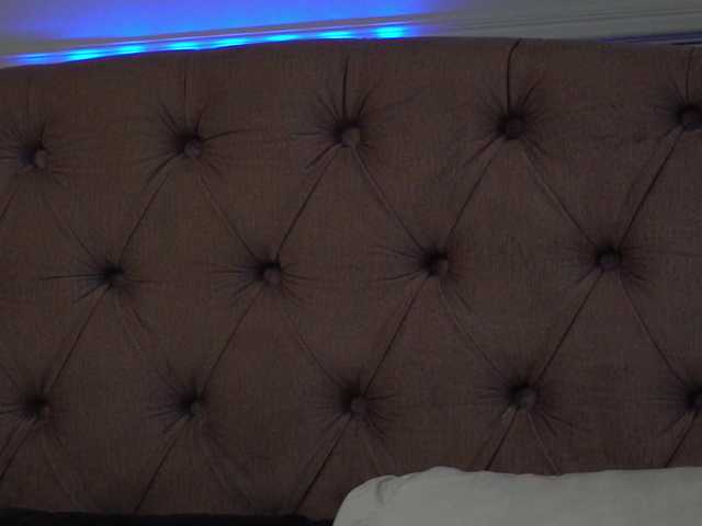  JenniferLovve chat room