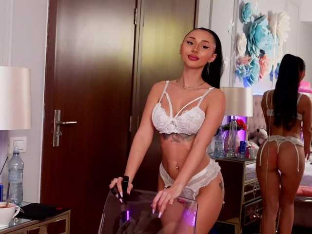 Preview of jenniferlovve