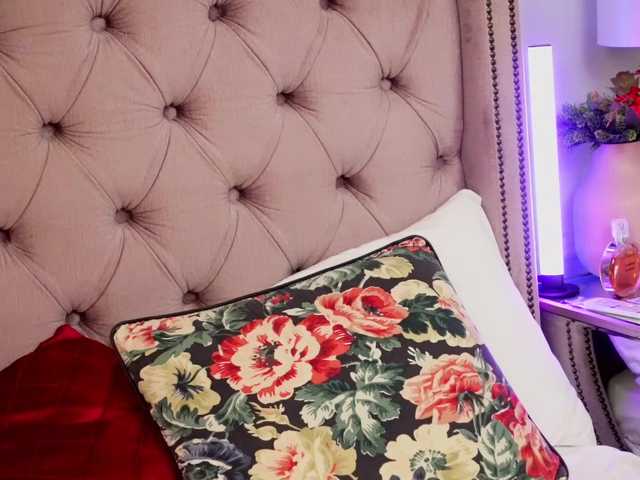 JenniferLovve's BongaCams show and profile