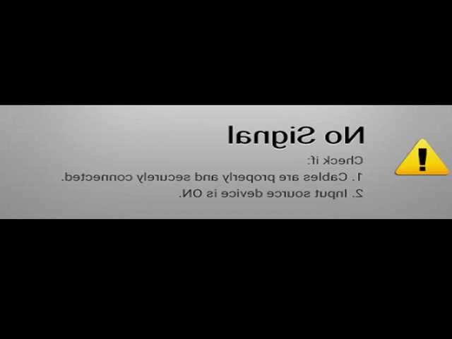 JenniferLovve's BongaCams show and profile