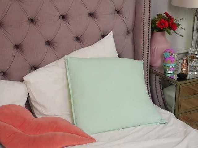 JenniferLovve's BongaCams show and profile