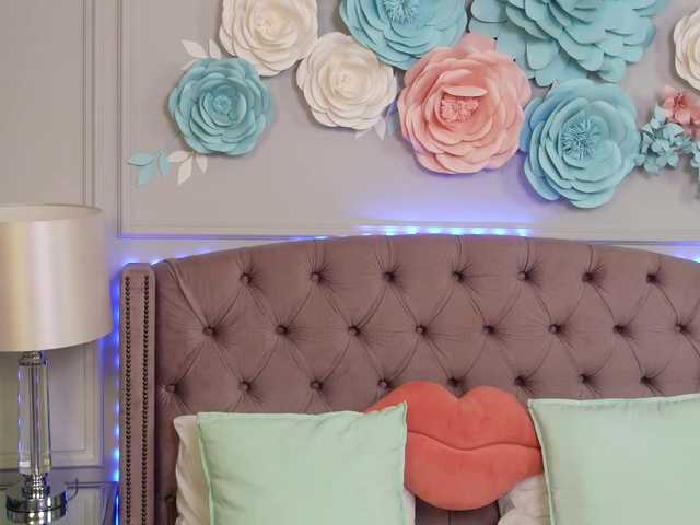 Preview of jenniferlovve