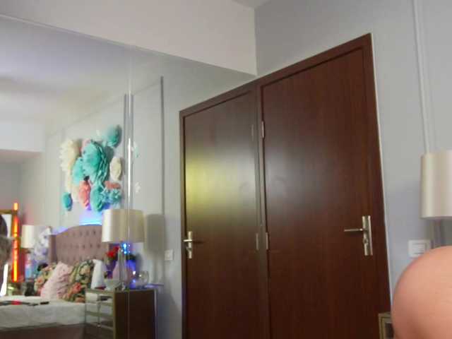 JenniferLovve from BongaCams is Freechat