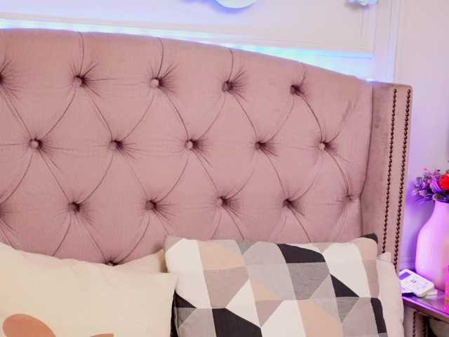 Preview of jenniferlovve