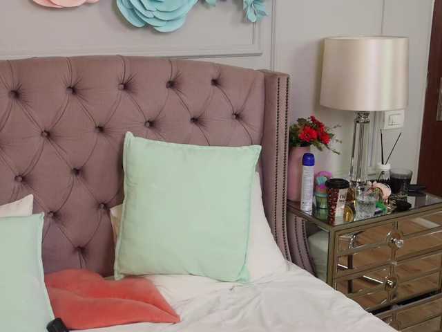 Preview of jenniferlovve