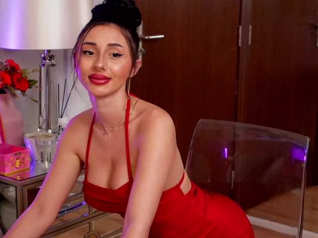 Preview of jenniferlovve