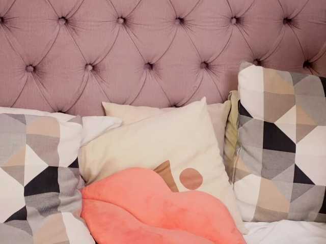 Preview of jenniferlovve