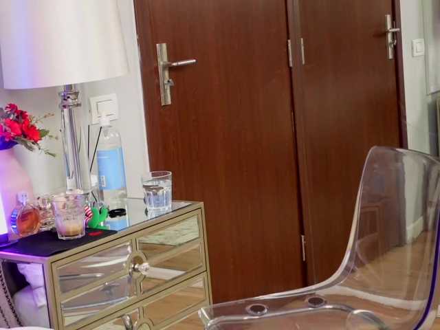 JenniferLovve's BongaCams show and profile