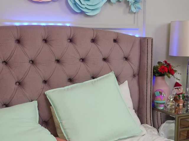 Preview of jenniferlovve