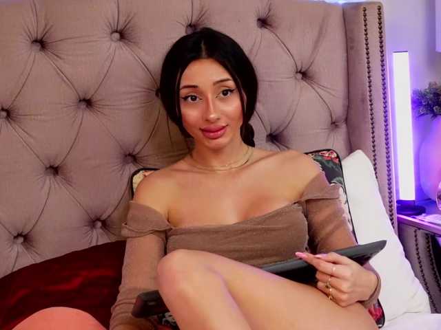 JenniferLovve's BongaCams show and profile