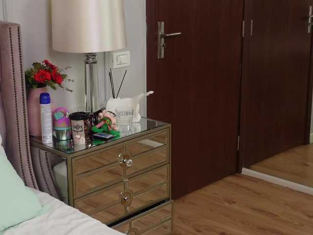 JenniferLovve's BongaCams show and profile