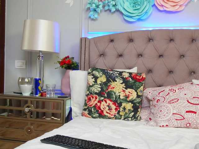 JenniferLovve from BongaCams is Freechat