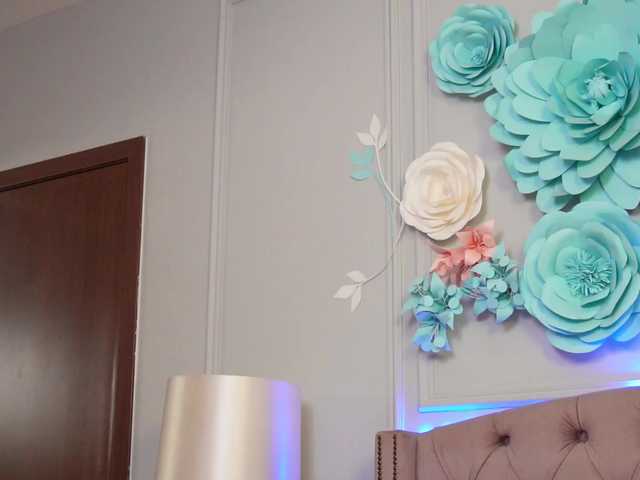 JenniferLovve from BongaCams is Freechat
