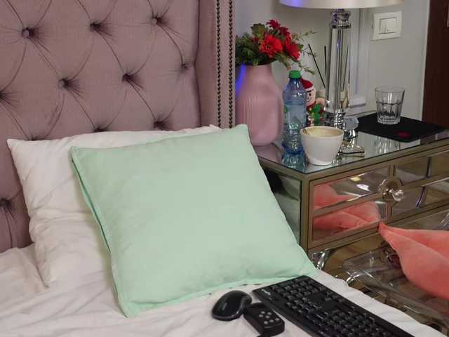 JenniferLovve's BongaCams show and profile