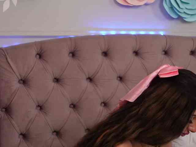 JenniferLovve JenniferLovve