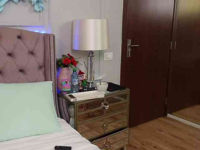 JenniferLovve webcam