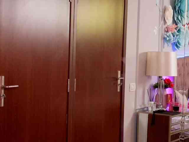 JenniferLovve JenniferLovve