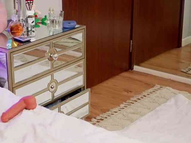 JenniferLovve JenniferLovve