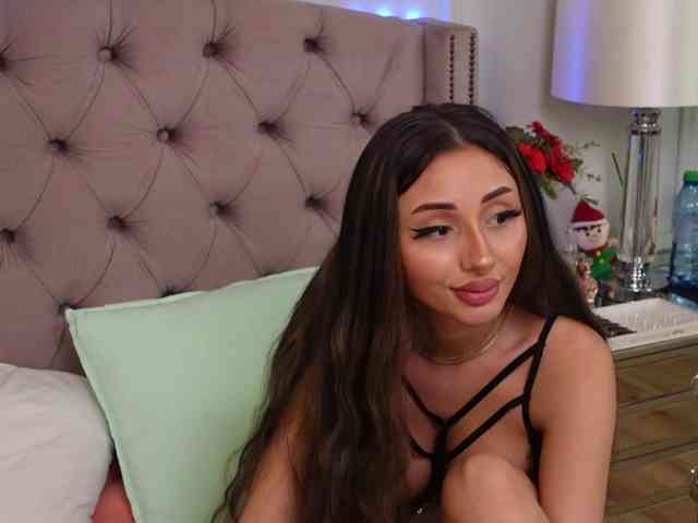 JenniferLovve JenniferLovve