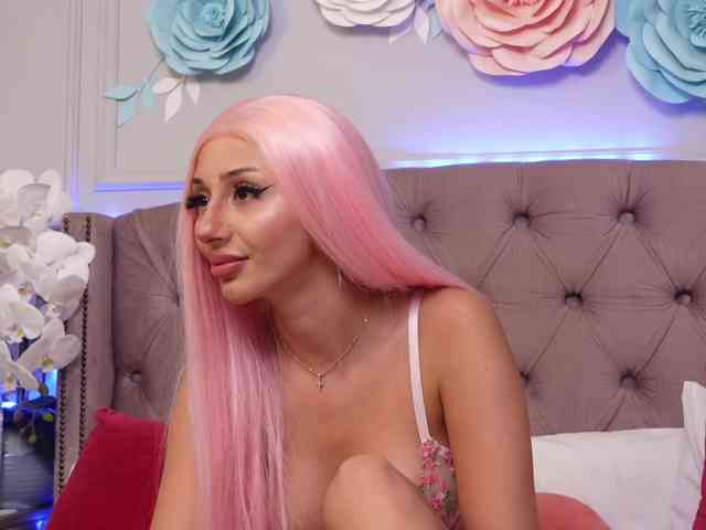 JenniferLovve JenniferLovve