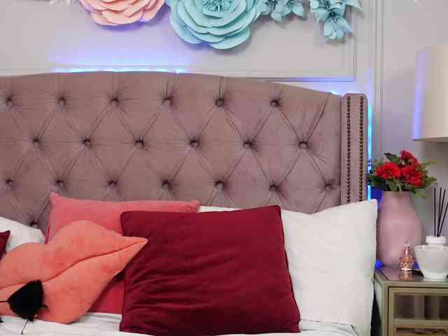 JenniferLovve JenniferLovve