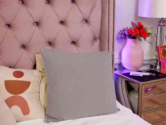 JenniferLovve JenniferLovve