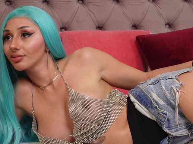 JenniferLovve JenniferLovve