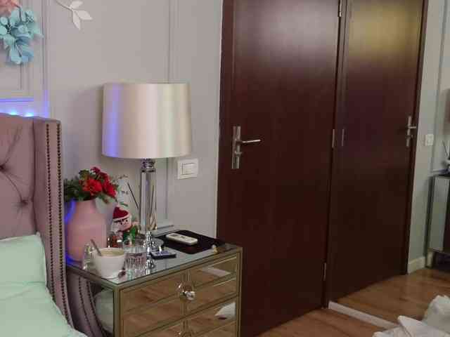 JenniferLovve webcam