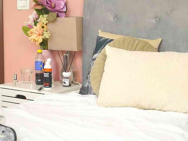 JenniferLovve JenniferLovve